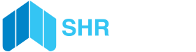 SHR Produkt Logo